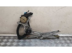 Recambio de elevalunas delantero derecho para daewoo tacuma sx referencia OEM IAM 96261055