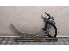 Recambio de elevalunas delantero derecho para daewoo tacuma sx referencia OEM IAM 96261055   2