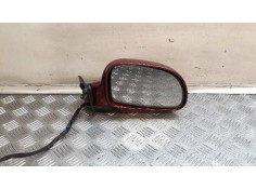 Recambio de retrovisor derecho para daewoo tacuma sx referencia OEM IAM 96330428