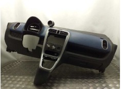 Recambio de salpicadero para opel agila b enjoy referencia OEM IAM 93194700  