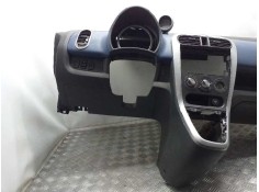 Recambio de salpicadero para opel agila b enjoy referencia OEM IAM 93194700   2