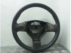 Recambio de volante para opel agila b enjoy referencia OEM IAM 93196816  