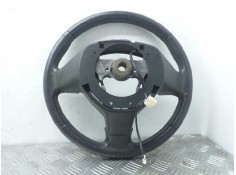 Recambio de volante para opel agila b enjoy referencia OEM IAM 93196816   2