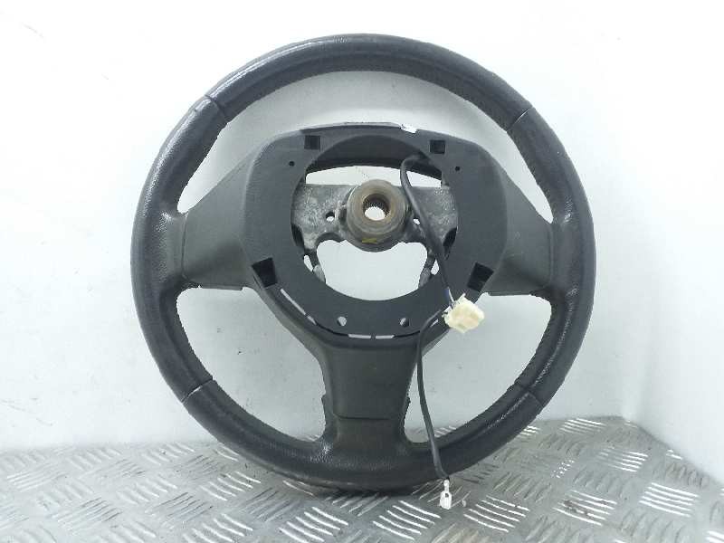Recambio de volante para opel agila b enjoy referencia OEM IAM 93196816  