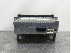 Recambio de sistema audio / radio cd para opel agila b enjoy referencia OEM IAM 3910151K0   2