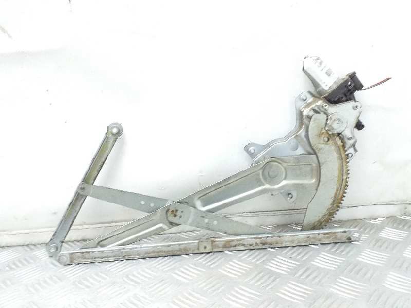 Recambio de elevalunas delantero derecho para opel agila b enjoy referencia OEM IAM 95512983  