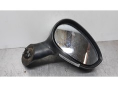 Recambio de retrovisor derecho para fiat grande punto (199) 1.3 16v multijet dynamic (55kw) (01.2007) referencia OEM IAM