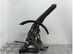 Recambio de palanca freno de mano para seat altea xl (5p5) reference referencia OEM IAM 1K0711303P3Q7  