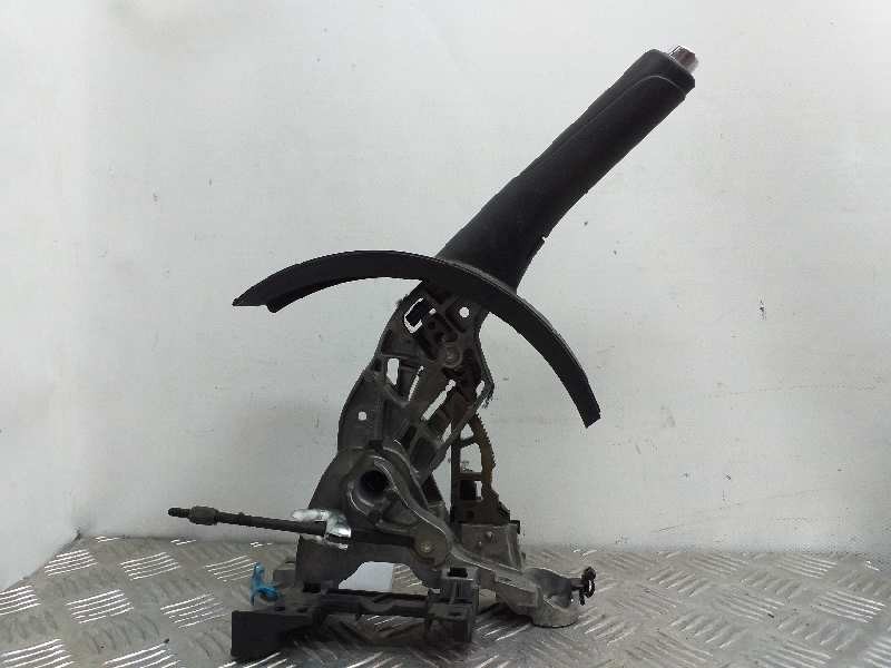 Recambio de palanca freno de mano para seat altea xl (5p5) reference referencia OEM IAM 1K0711303P3Q7  