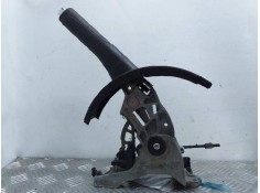 Recambio de palanca freno de mano para seat altea xl (5p5) reference referencia OEM IAM 1K0711303P3Q7   2