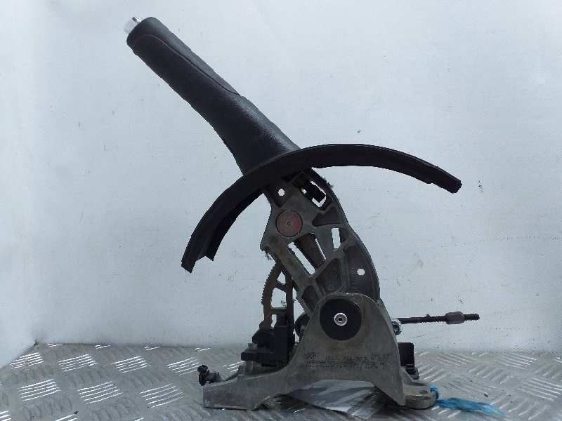 Recambio de palanca freno de mano para seat altea xl (5p5) reference referencia OEM IAM 1K0711303P3Q7  
