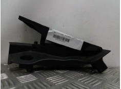 Recambio de pedal acelerador para seat altea xl (5p5) reference referencia OEM IAM 1K1721503S  