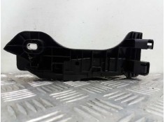 Recambio de pedal acelerador para seat altea xl (5p5) reference referencia OEM IAM 1K1721503S   2