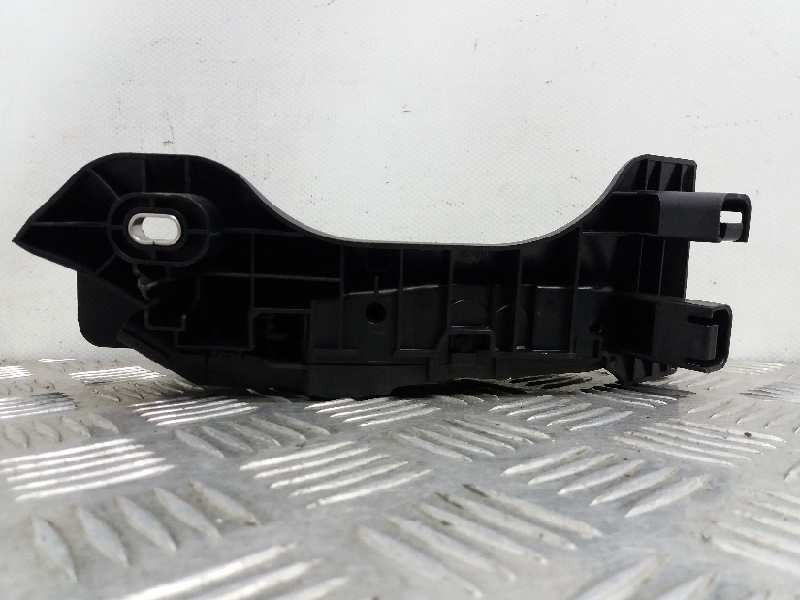 Recambio de pedal acelerador para seat altea xl (5p5) reference referencia OEM IAM 1K1721503S  