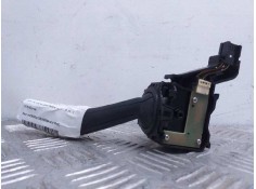 Recambio de mando intermitentes para seat altea xl (5p5) reference referencia OEM IAM 1K0953513E9B9  