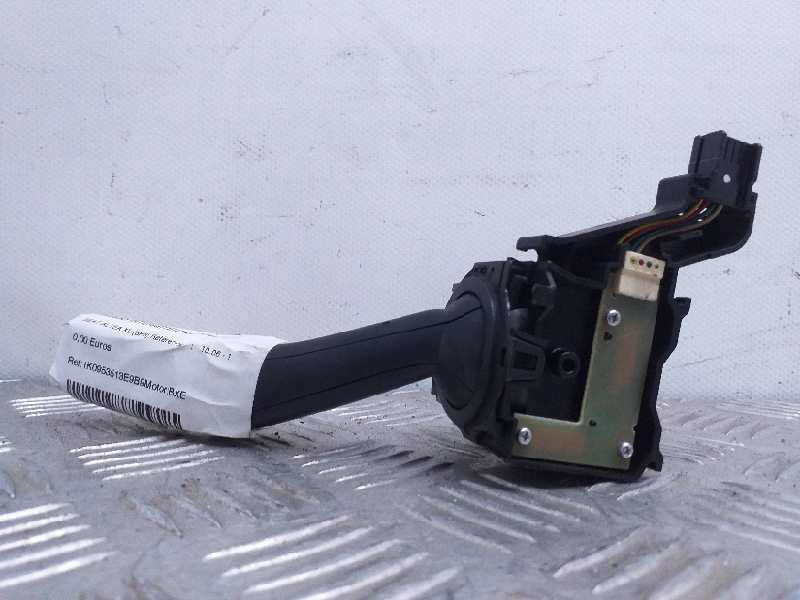 Recambio de mando intermitentes para seat altea xl (5p5) reference referencia OEM IAM 1K0953513E9B9  