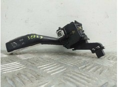 Recambio de mando intermitentes para seat altea xl (5p5) reference referencia OEM IAM 1K0953513E9B9   2