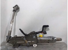 Recambio de columna direccion para seat altea xl (5p5) reference referencia OEM IAM 5P1419502G  