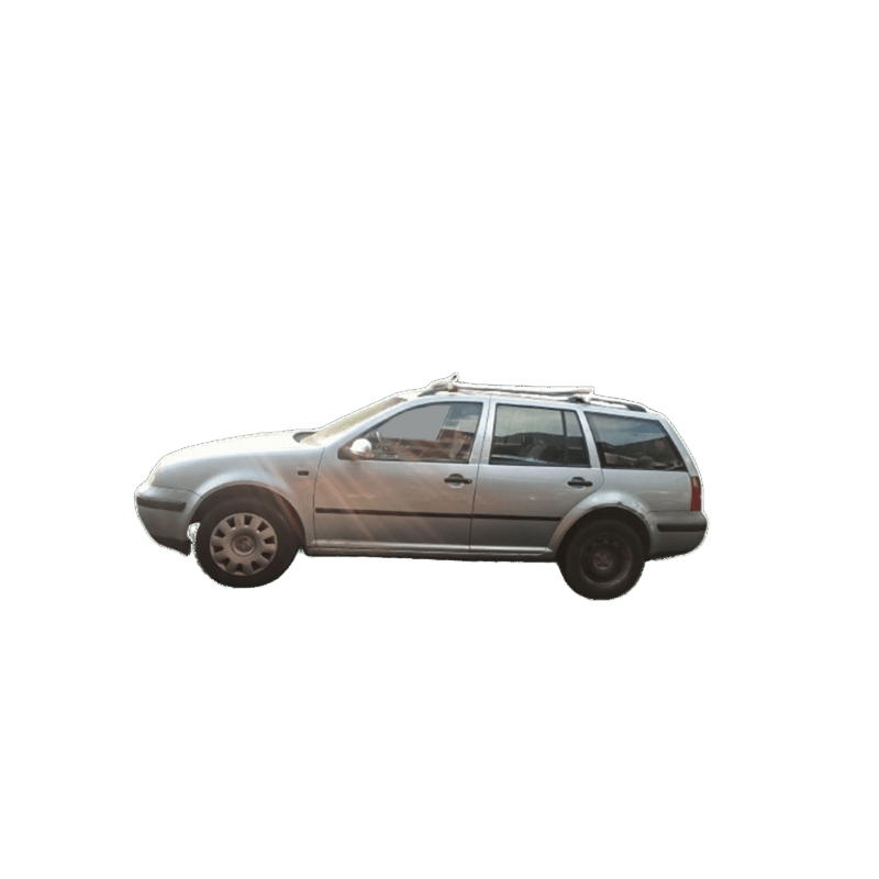 MITSUBISHI SPACE STAR MONOSPACE (DG_A) - imagen 3