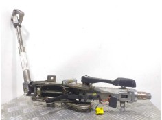 Recambio de columna direccion para seat altea xl (5p5) reference referencia OEM IAM 5P1419502G   2