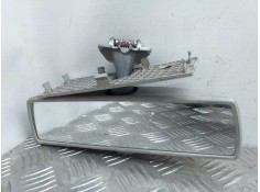 Recambio de espejo interior para seat altea xl (5p5) reference referencia OEM IAM 5P0857511FY20  