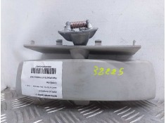 Recambio de espejo interior para seat altea xl (5p5) reference referencia OEM IAM 5P0857511FY20   2