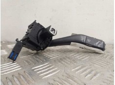 Recambio de mando limpia para seat altea xl (5p5) reference referencia OEM IAM 1K0953519J9B9  