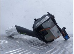 Recambio de mando limpia para seat altea xl (5p5) reference referencia OEM IAM 1K0953519J9B9   2