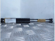 Recambio de amortiguadores capo para seat ibiza (6l1) cool referencia OEM IAM   