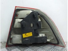 Recambio de piloto trasero izquierdo para opel vectra b berlina referencia OEM IAM    2