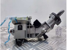 Recambio de conmutador de arranque para opel corsa d enjoy referencia OEM IAM 56155D