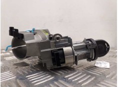 Recambio de conmutador de arranque para opel corsa d enjoy referencia OEM IAM 56155D   2