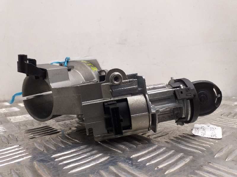Recambio de conmutador de arranque para opel corsa d enjoy referencia OEM IAM 56155D   Recambio de conmutador de arranque para opel corsa d enjoy referencia OEM IAM 56155D