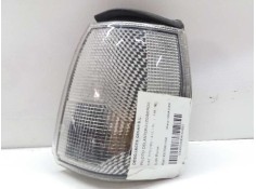 Recambio de piloto delantero izquierdo para fiat tipo (160) 1.4 i.e. / cl referencia OEM IAM 0007595159  