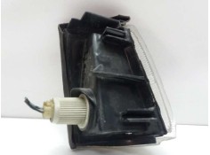 Recambio de piloto delantero izquierdo para fiat tipo (160) 1.4 i.e. / cl referencia OEM IAM 0007595159   2