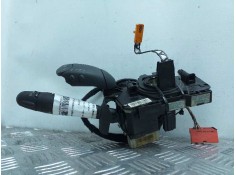 Recambio de mando limpia para renault clio ii fase i (b/cbo) 1.2 limited (b/cboa/f) referencia OEM IAM 770043285418B9  