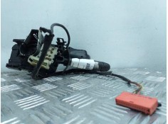 Recambio de mando limpia para renault clio ii fase i (b/cbo) 1.2 limited (b/cboa/f) referencia OEM IAM 770043285418B9   2