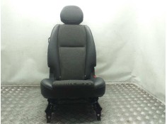 Recambio de asiento trasero derecho para volvo xc90 d5 referencia OEM IAM   