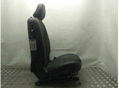 Recambio de asiento trasero derecho para volvo xc90 d5 referencia OEM IAM    2
