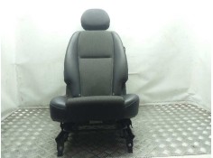 Recambio de asiento trasero izquierdo para volvo xc90 d5 referencia OEM IAM   