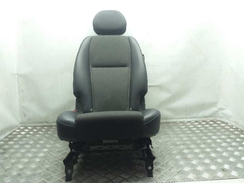 Recambio de asiento trasero izquierdo para volvo xc90 d5 referencia OEM IAM   