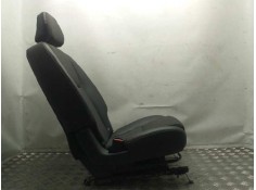 Recambio de asiento trasero izquierdo para volvo xc90 d5 referencia OEM IAM    2