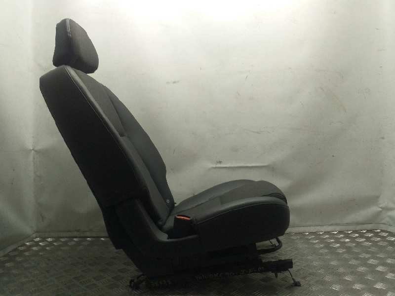 Recambio de asiento trasero izquierdo para volvo xc90 d5 referencia OEM IAM   