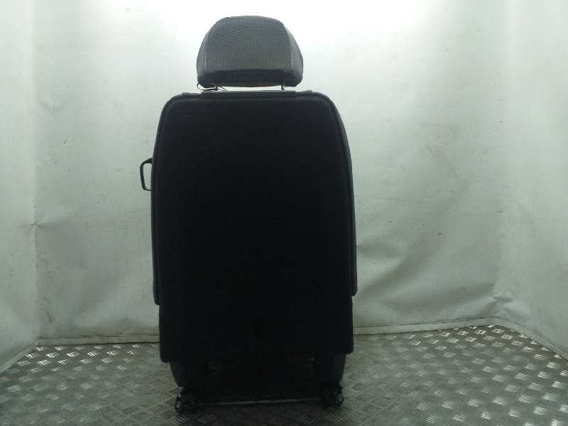 Recambio de asiento trasero izquierdo para volvo xc90 d5 referencia OEM IAM   