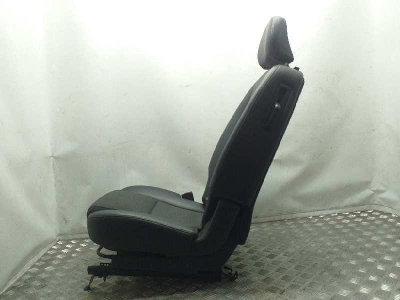 Recambio de asiento trasero izquierdo para volvo xc90 d5 referencia OEM IAM   