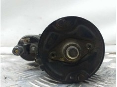 Recambio de motor arranque para volvo xc90 d5 referencia OEM IAM 0001109252  