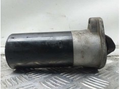 Recambio de motor arranque para volvo xc90 d5 referencia OEM IAM 0001109252   2