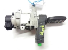 Recambio de conmutador de arranque para volvo xc90 d5 referencia OEM IAM 510130020 8621509  2