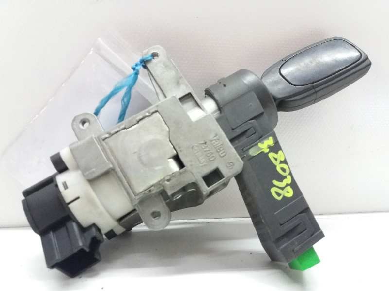 Recambio de conmutador de arranque para volvo xc90 d5 referencia OEM IAM 510130020 8621509 