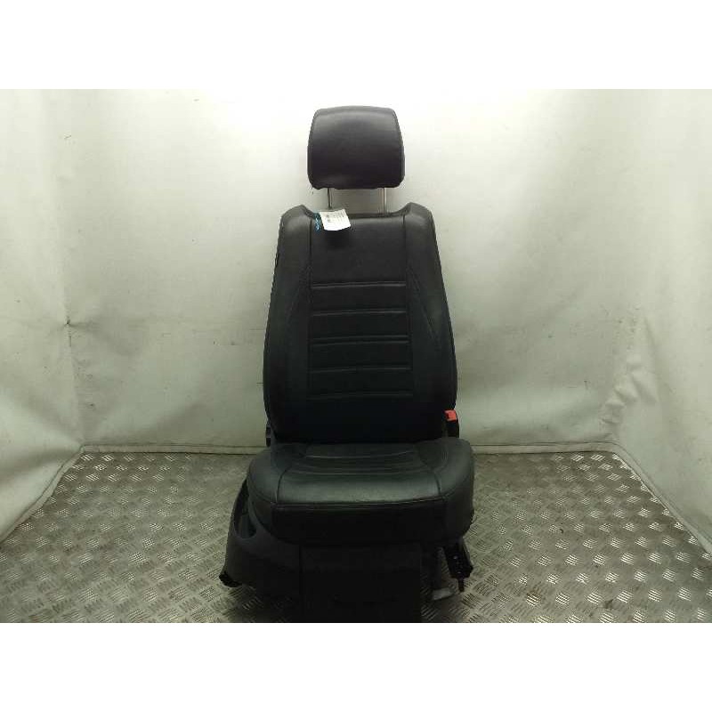 Recambio de asiento delantero izquierdo para seat altea xl (5p5) reference referencia OEM IAM   